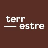 terr-estre