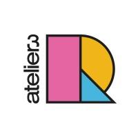 atelier3R