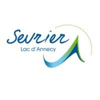 Mairie de Sevrier