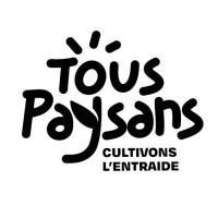Tous Paysans