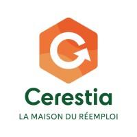 Cerestia