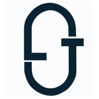 LOT Réemploi - Diagnostics et Réemploi
