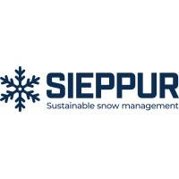 SIEPPUR Sustainable Snow Management Project
