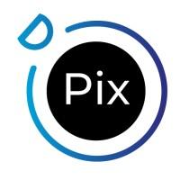 Pixstart