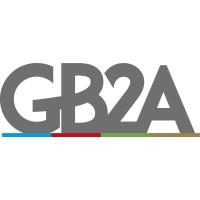 GB2A