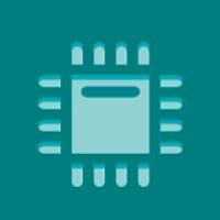 Sensors MDPI