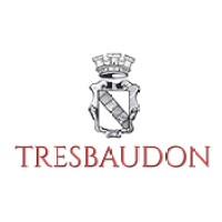 Domaine de Tresbaudon