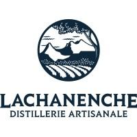 DISTILLERIE LACHANENCHE
