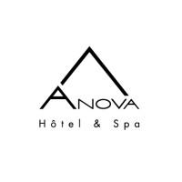 Anova Hôtel et Spa