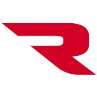 ROTORTRADE