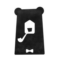 Papi Ours