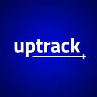 Uptrack