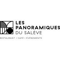 Les Panoramiques du Salève