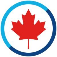 Canada Ocean Racing