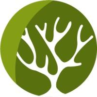 Azul Bio