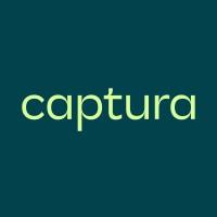 Captura