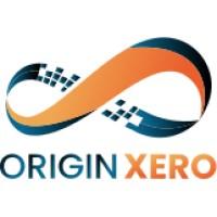 Origin Xero