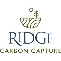 Ridge Carbon Capture