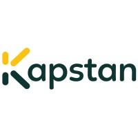 Kapstan