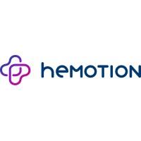 HEMOTION