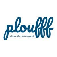 Ploufff