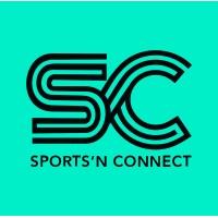 Sports'N Connect & Running Heroes