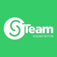 S-Team Experience