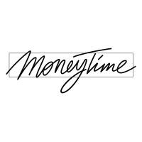 MONEYTIME agency