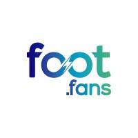 Footfans