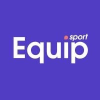Equip Sport