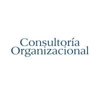Consultoria Organizacional