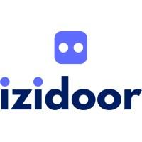 IZIDOOR