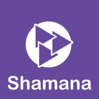 Shamana
