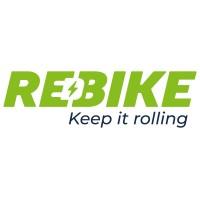 Rebike Mobility GmbH