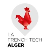 French Tech Alger