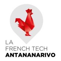 French Tech Antananarivo