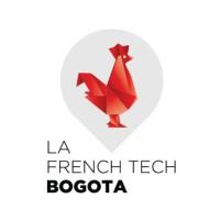 La French Tech Bogota