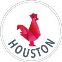French Tech Houston