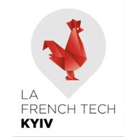 La French Tech Kyiv