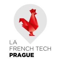 La French Tech Prague