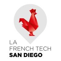 La French Tech San Diego