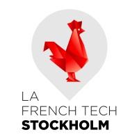 La French Tech Stockholm