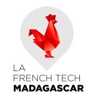 La French Tech Madagascar