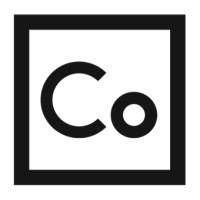 Coworking Port Louis