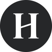 Holberton School Mauritius