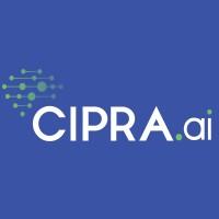 CIPRA.ai