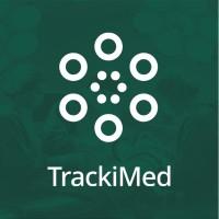 TrackiMed