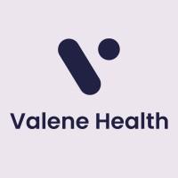 Valene Health