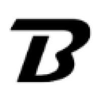 BeneKinetic, Inc.