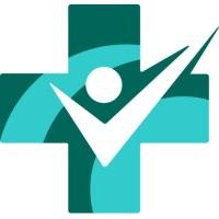 StatPoint Medical